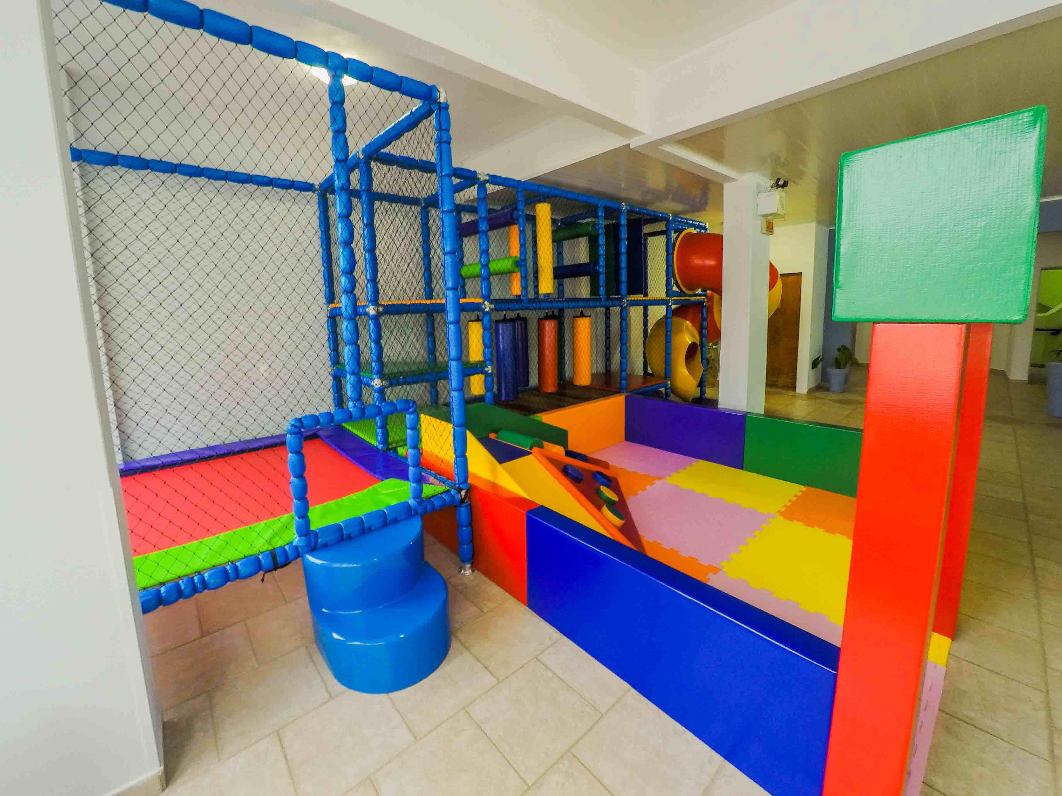 Hotel Vieiras Balneário Camboriú 외부 사진