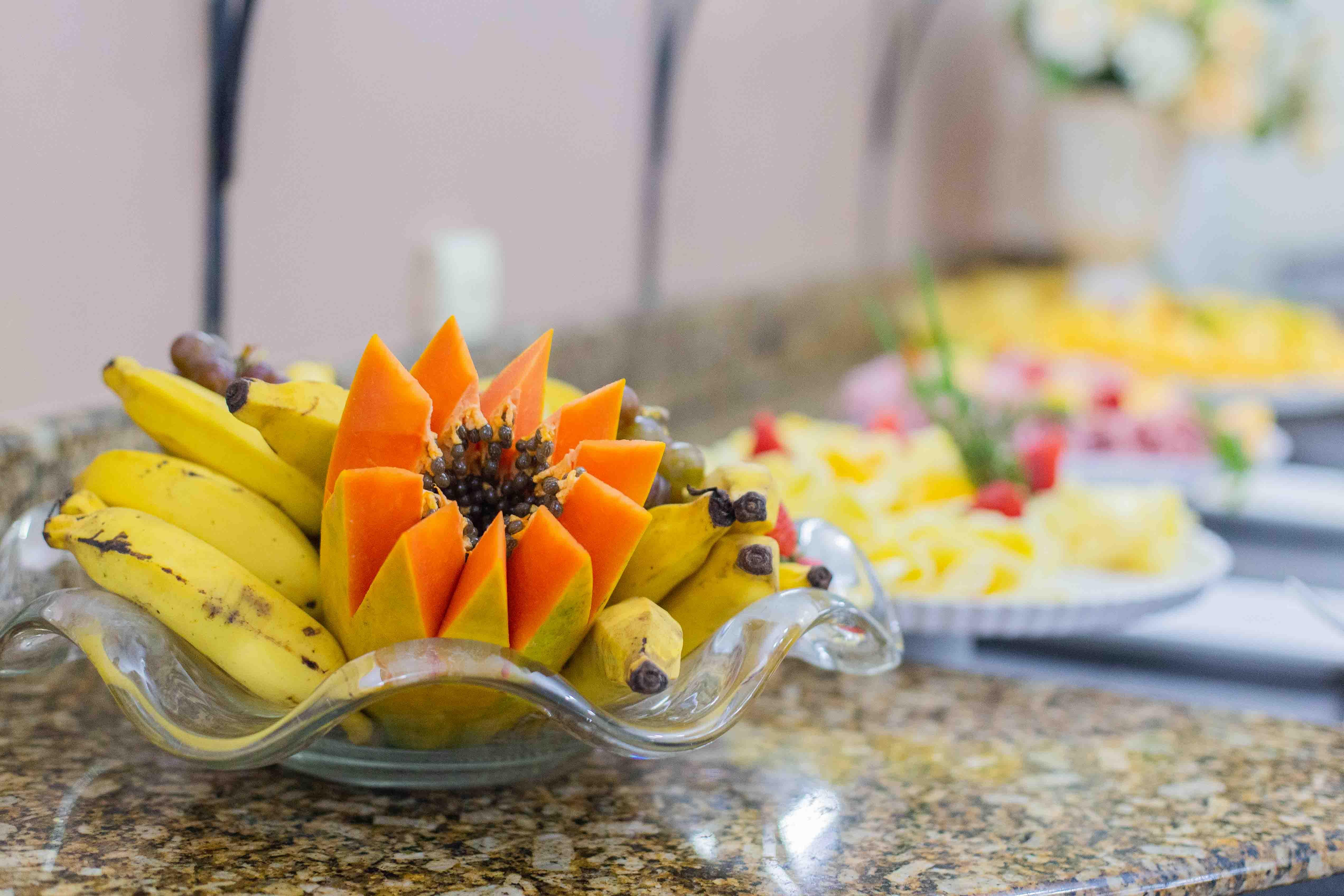 Hotel Vieiras Balneário Camboriú 외부 사진
