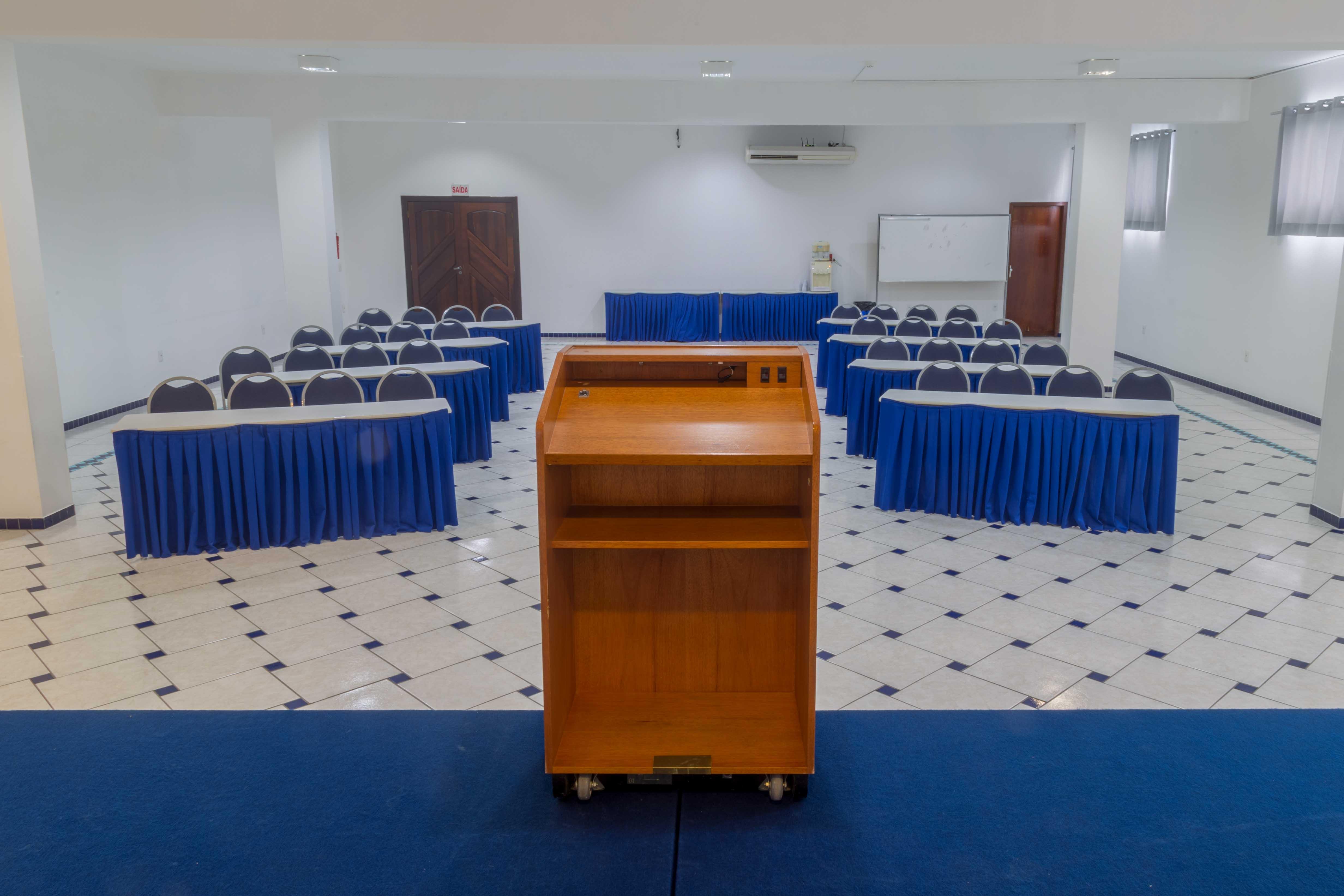 Hotel Vieiras Balneário Camboriú 외부 사진