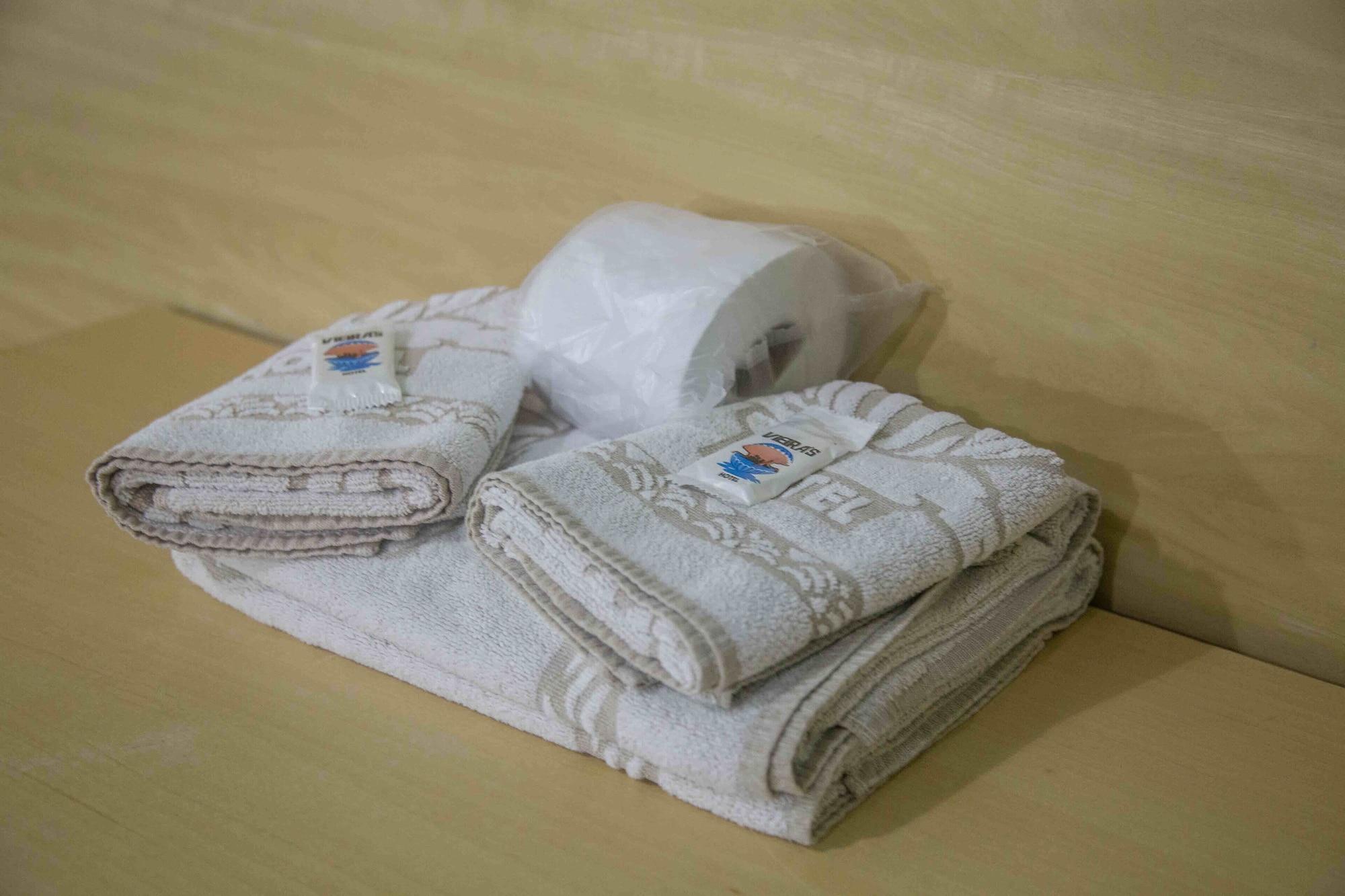 Hotel Vieiras Balneário Camboriú 외부 사진