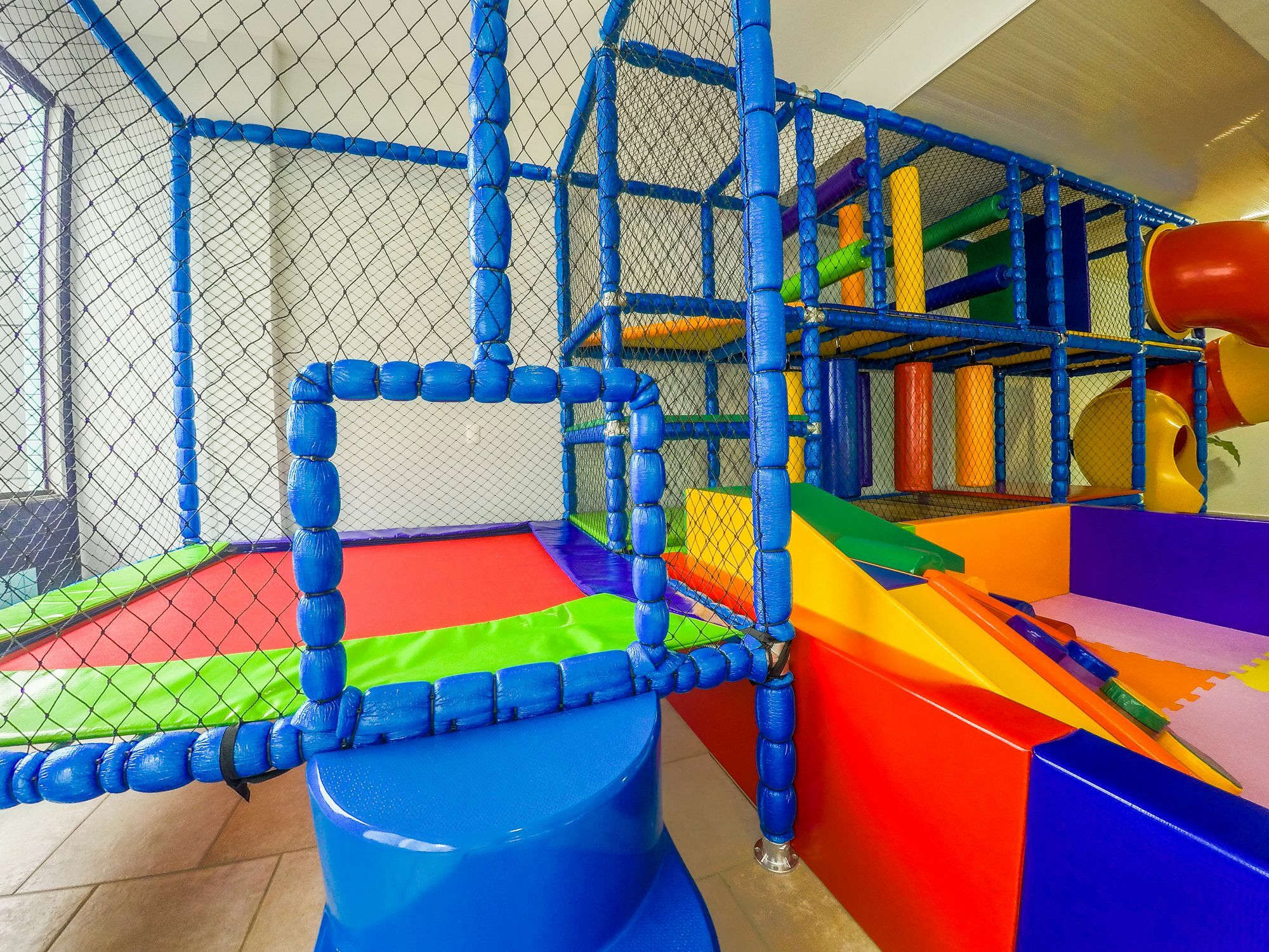 Hotel Vieiras Balneário Camboriú 외부 사진